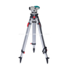 Yüklenici Tripod (kare bacaklar, kaymaz zincirler)