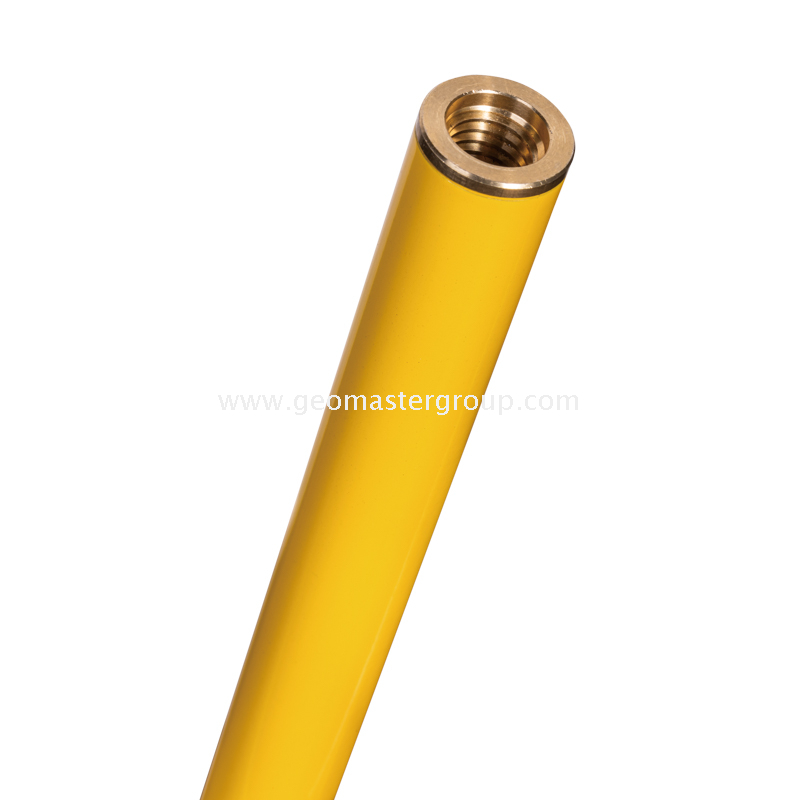 Radyo anten direği (1.8m)