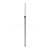 Al & Karbon GPS direği (2.2m, CLP12)