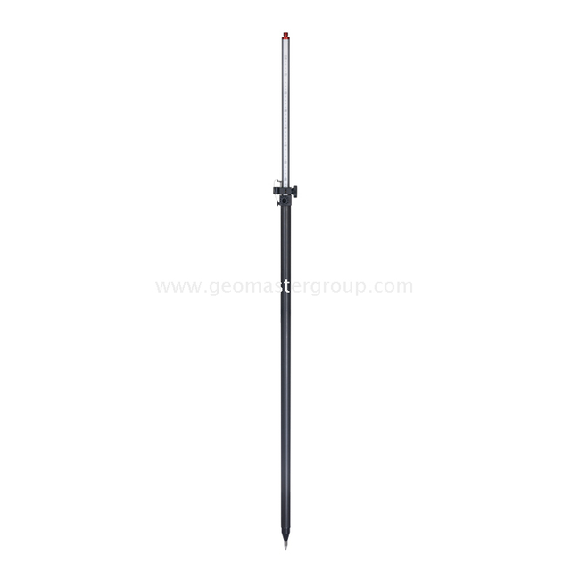 Al & Karbon GPS direği (2.2m, CLP12)