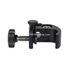 QR Brea Clamp (18-39mm)