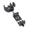 Akıllı telefon braketi (60-90mm)