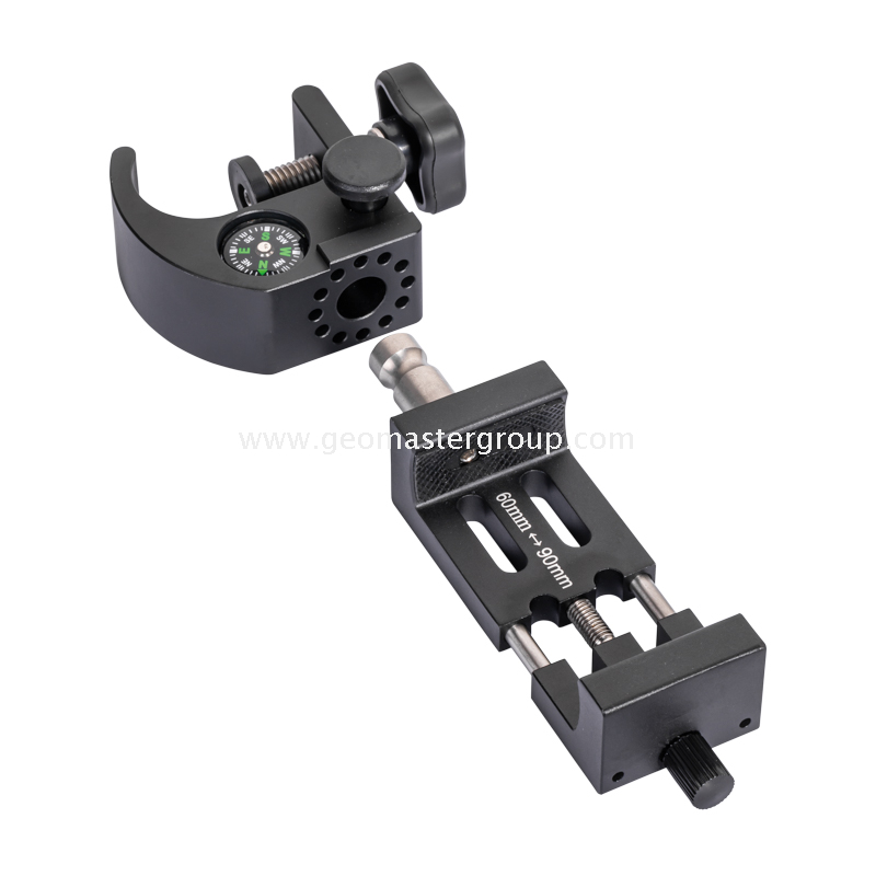 Akıllı telefon braketi (60-90mm)