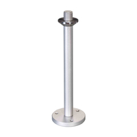 Manyetik Sabit Taşıyıcı